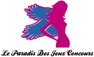 POULICIEUX STEVE logo