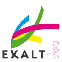 EXALT-YOU logo