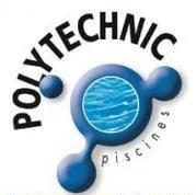 POLYTECHNIC 37 logo