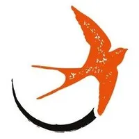 FIERS DE LETTRES logo