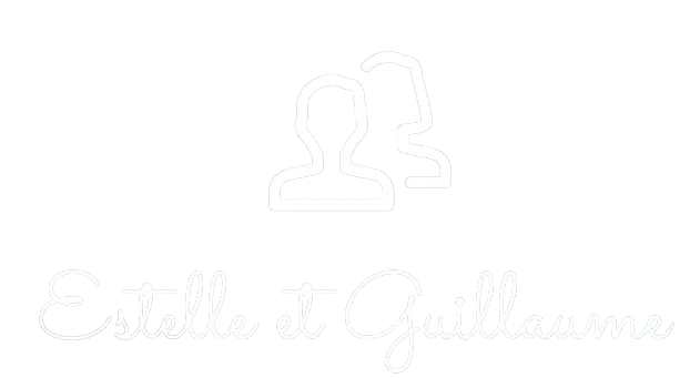THKS logo