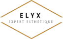 GWENDAL ASSOCIES logo