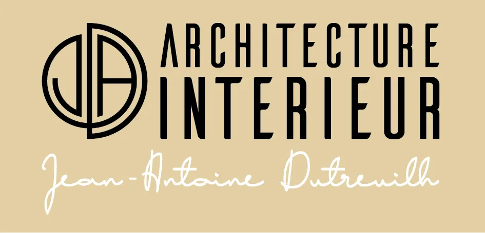 JAD INTERIEUR logo