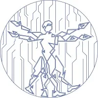 OPUS SOLUTIONS logo