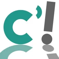 L'ATELIER C'MACOM logo