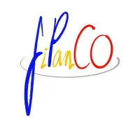 JIPANCO ET CIE logo