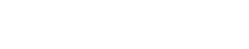 DELETTRE NICOLAS logo