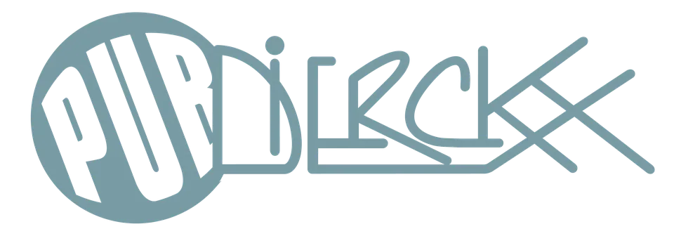DIERCKX PUB logo
