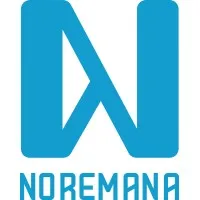 NOREMANA logo