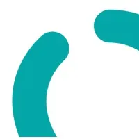 FIVEFORTY logo