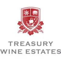TREASURY WINE ESTATES FRANCE logo