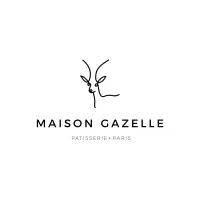MG PATISSERIE logo