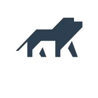 BLUE LIONS FRANCE logo