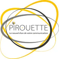 PIROUETTE logo