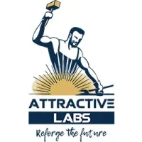 ATTRACTIVE LABS logo