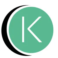 KEYROS GROUPE logo