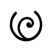CLAIRIERE ET CANOPEE logo