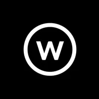 WETHENEW logo