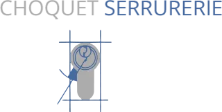 CHOQUET ALEXIS logo