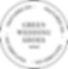 ROBARAUD DOMITILLE logo