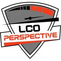 LCO PERSPECTIVE logo