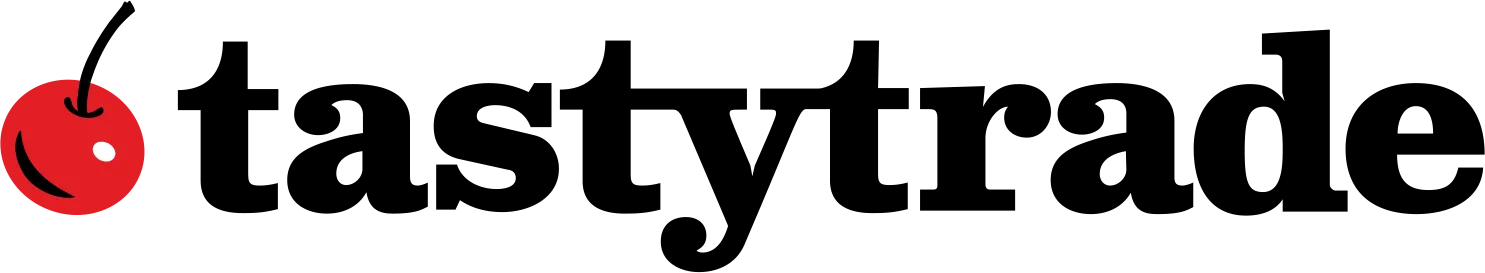 OPTION ALPHA logo