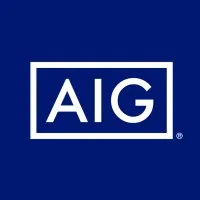 AIG EUROPE SA logo