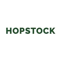 HOPSTOCK logo