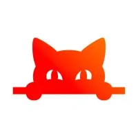 DUAL CAT logo