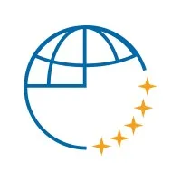 REPUTATION NET logo