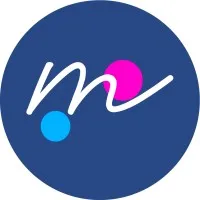 MYDATAMODELS logo