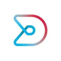 DRDATA SAS logo