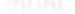 HUM INTERACTIVE logo