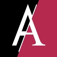 THE ARTIST ACADEMY