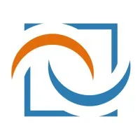 ESKA HOLDING logo