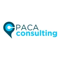 PACA CONSULTING logo