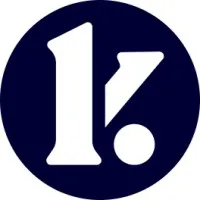 KONEKT logo