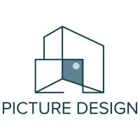 PICTURE DESIGN logo