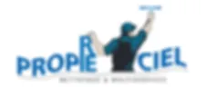 PROPRE CIEL logo