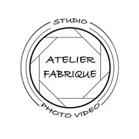 ATELIER FABRIQUE logo