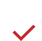 ADVERIFICATION logo