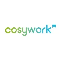 COSYWORK logo