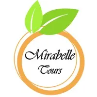 MIRABELLE TOURS logo