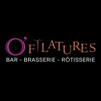 O'FILATURES logo