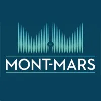 MONT-MARS logo