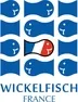 LITTORAL DISTRIBUTION logo