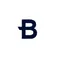 BEAUTY PLAZA logo