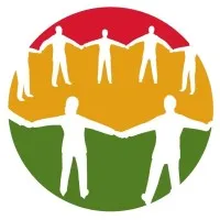 MAPIL logo