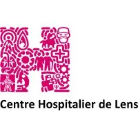 TALBI AZIZ logo