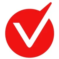 VINUOVO logo